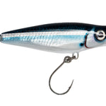 Budds’s Baits Tokoloshe Popper 140mm