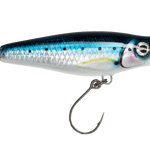 Budds’s Baits Tokoloshe Popper 140mm