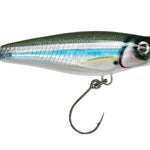 Budds’s Baits Tokoloshe Popper 140mm