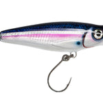 Budds’s Baits Tokoloshe Popper 140mm