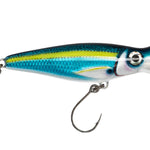 Budds’s Baits Tokoloshe Popper 140mm