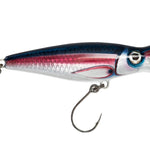 Budds’s Baits Tokoloshe Popper 140mm